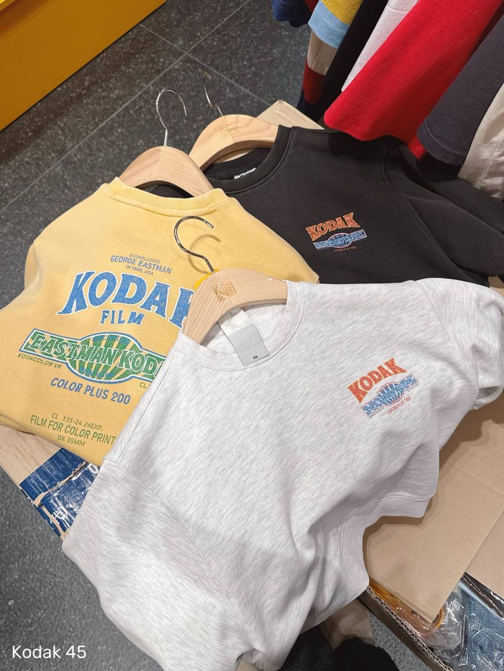 photo_3_2026-03-23_12-02-27