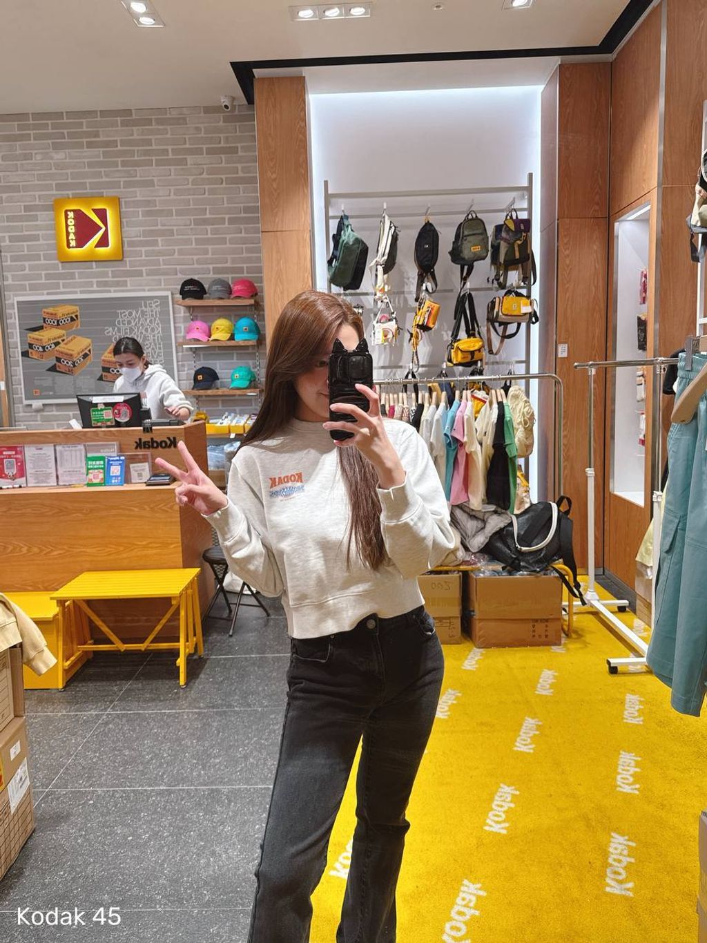 photo_4_2026-03-23_12-02-27