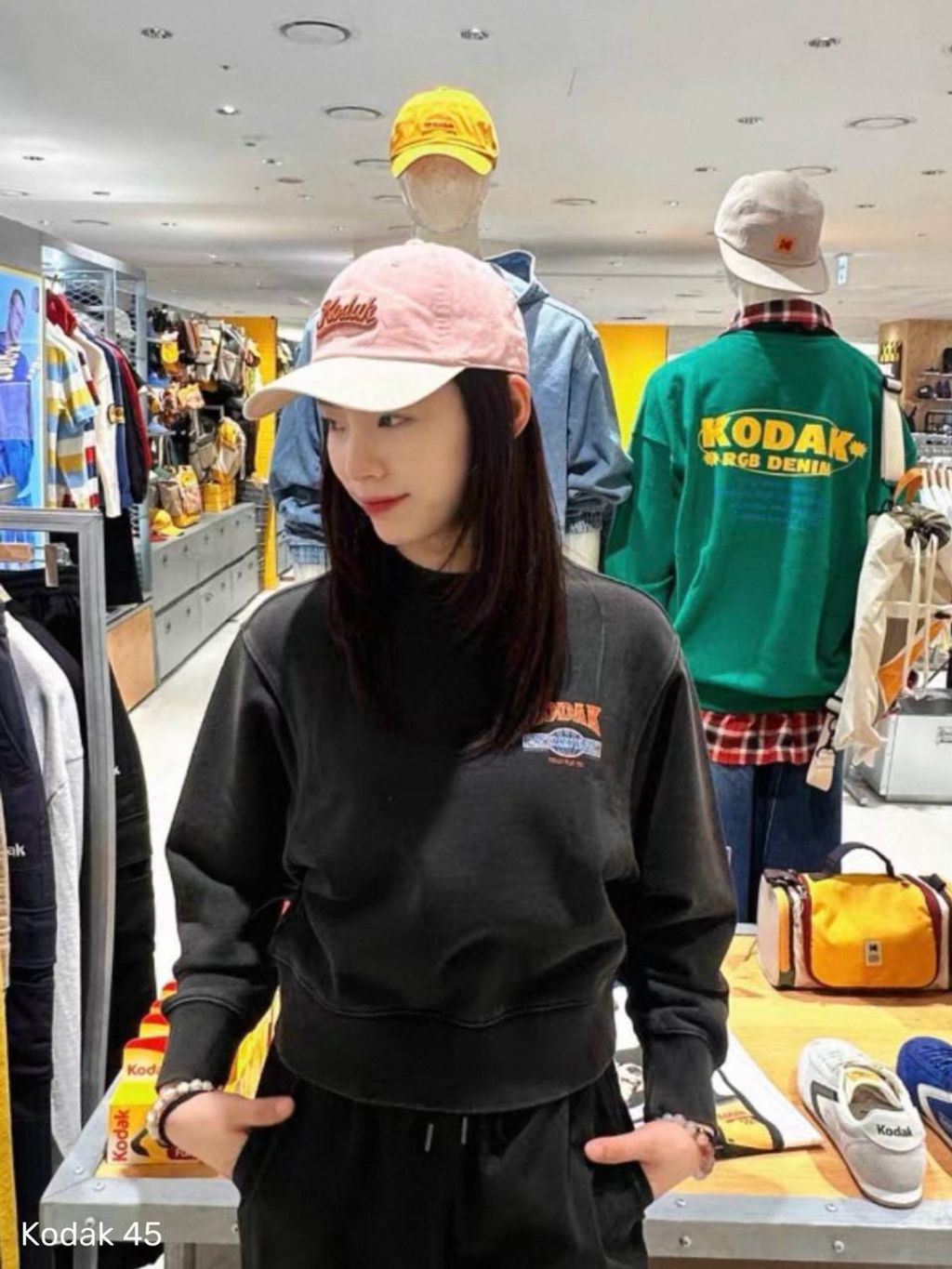 photo_7_2026-03-23_12-02-27