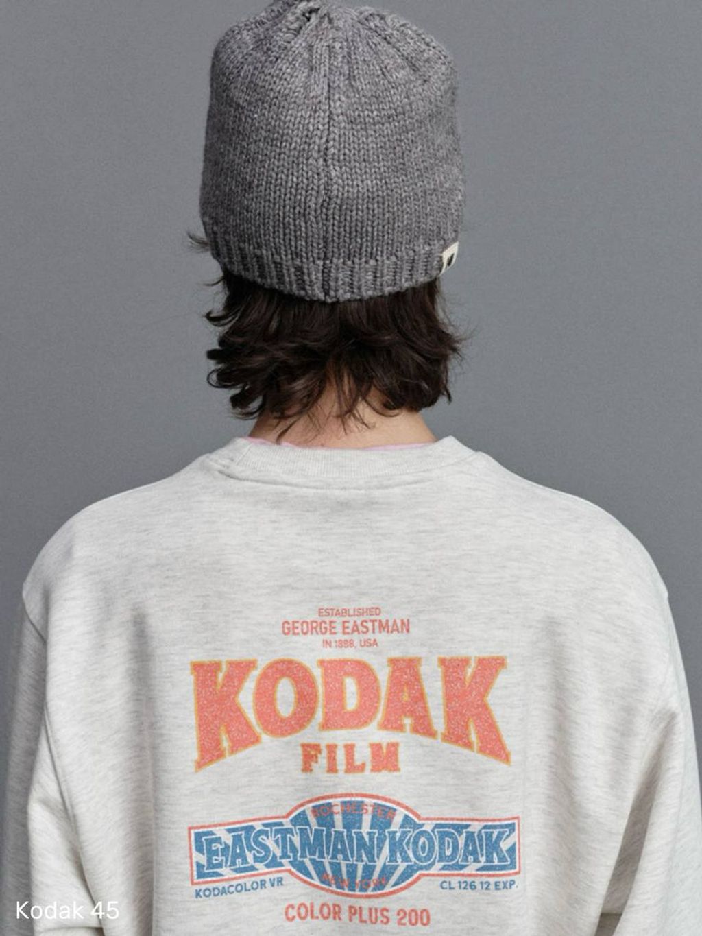 photo_6_2026-03-23_12-02-27