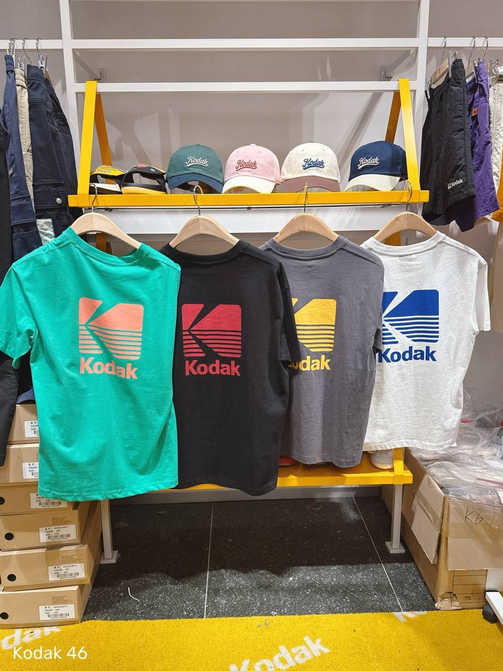 photo_2_2026-03-23_12-03-45