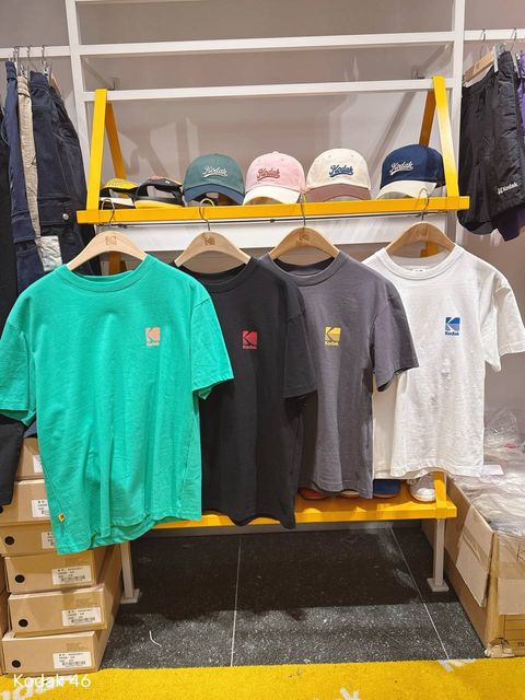 photo_1_2026-03-23_12-03-45