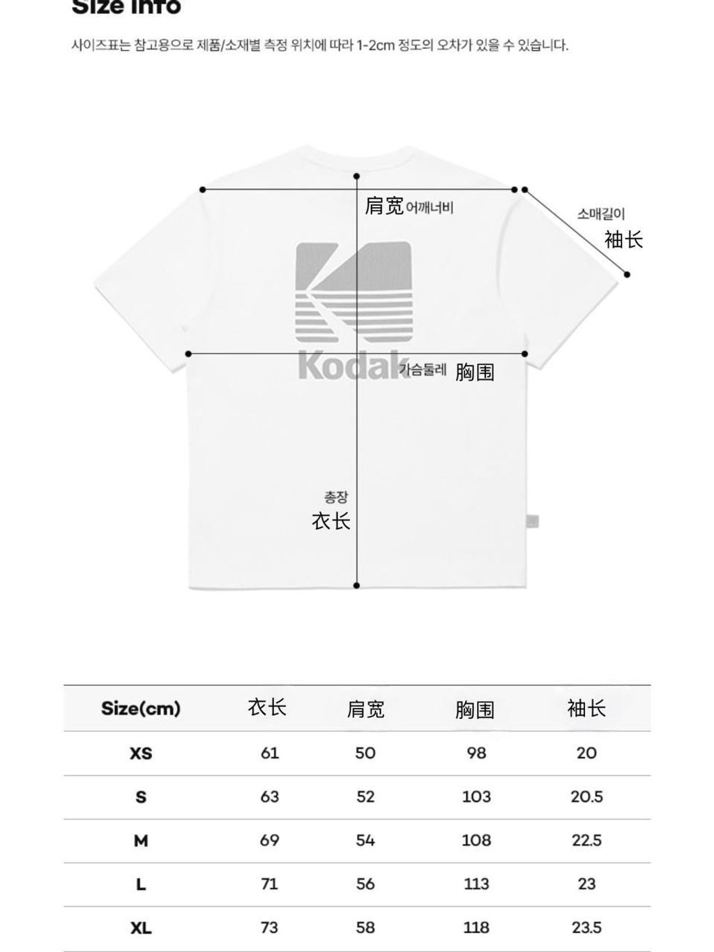 photo_7_2026-03-23_12-03-45