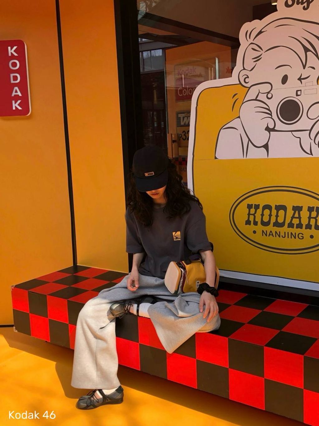 photo_5_2026-03-23_12-03-45