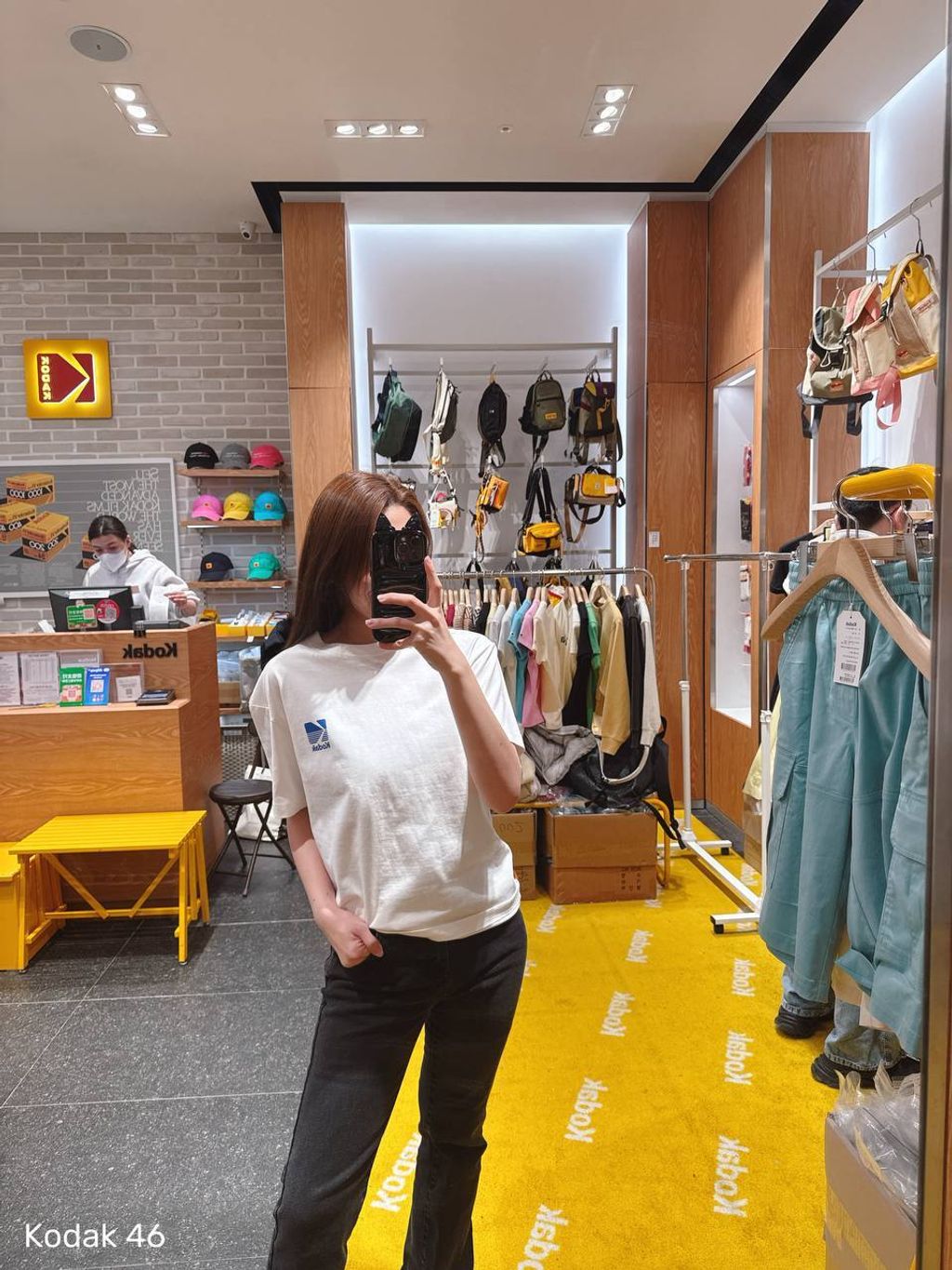 photo_4_2026-03-23_12-03-45