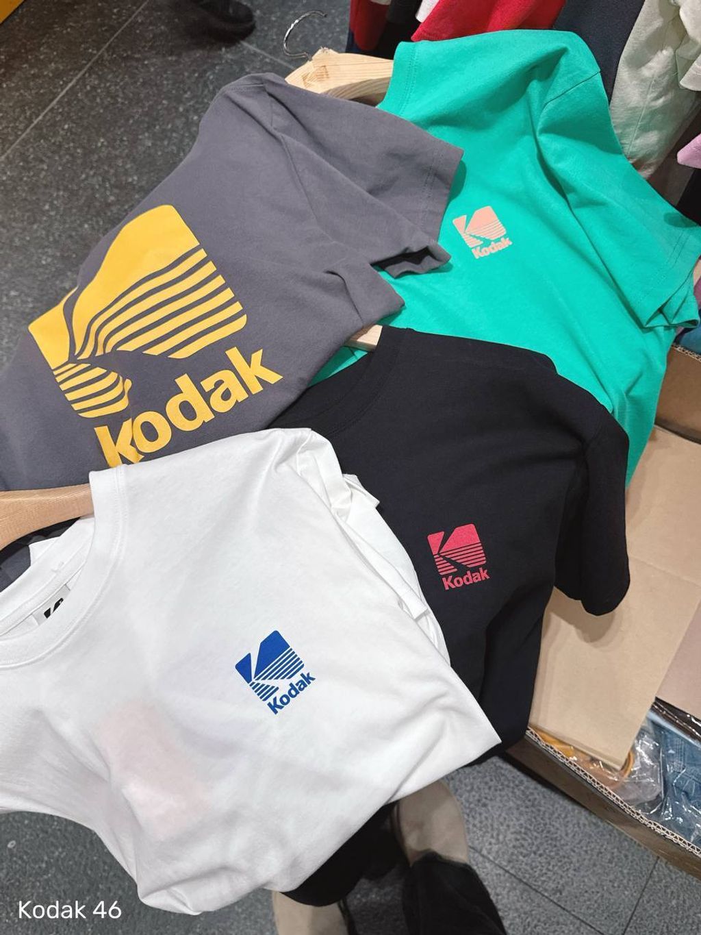 photo_3_2026-03-23_12-03-45