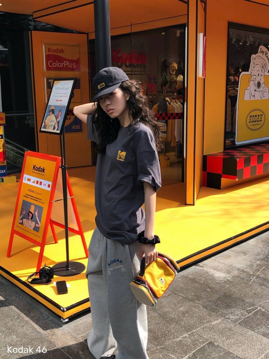 photo_6_2026-03-23_12-03-45