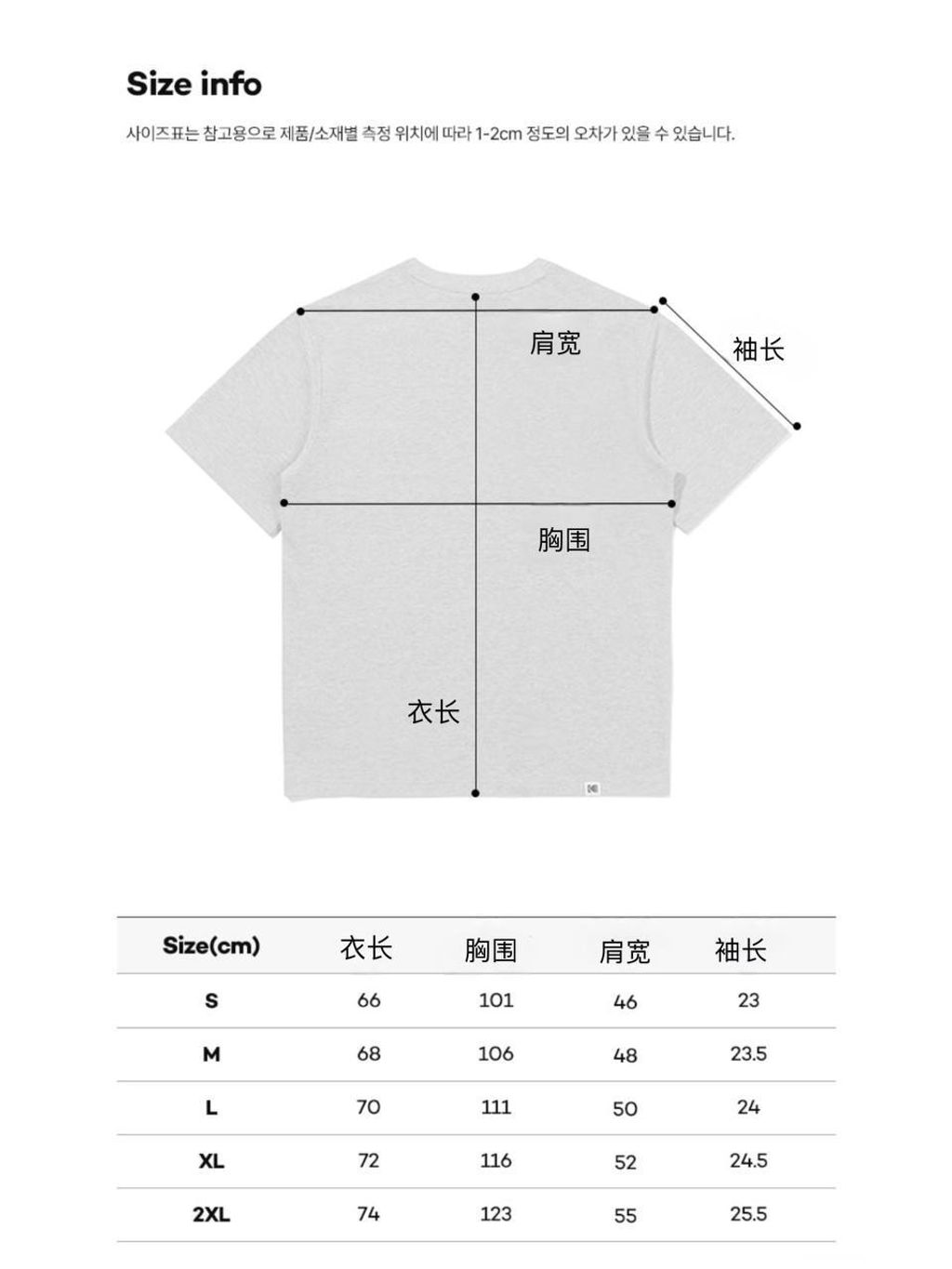 photo_4_2026-03-23_12-04-41