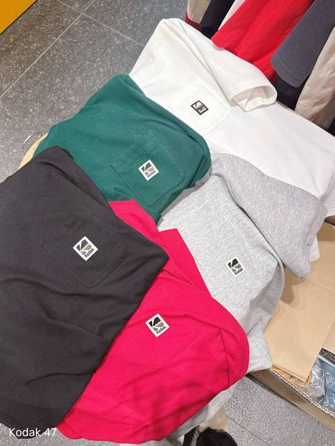 photo_2_2026-03-23_12-04-41