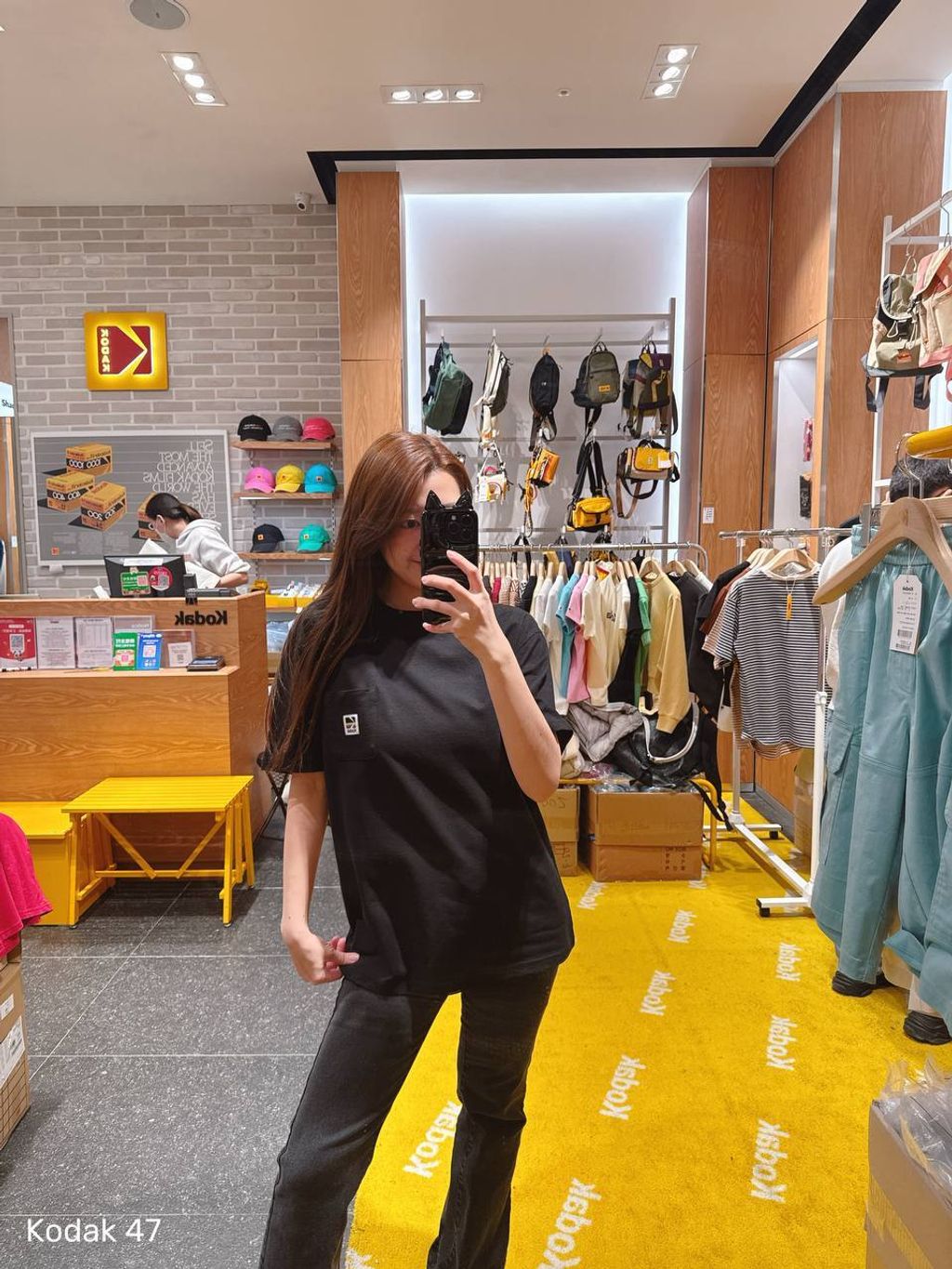 photo_3_2026-03-23_12-04-41