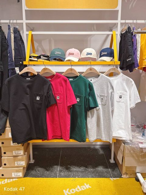 photo_1_2026-03-23_12-04-41