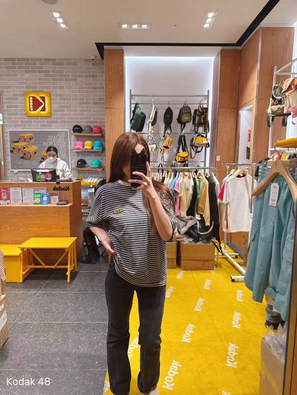 photo_3_2026-03-23_12-05-36