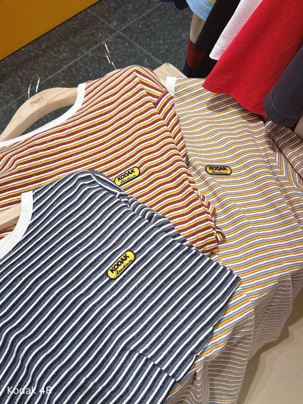 photo_2_2026-03-23_12-05-36