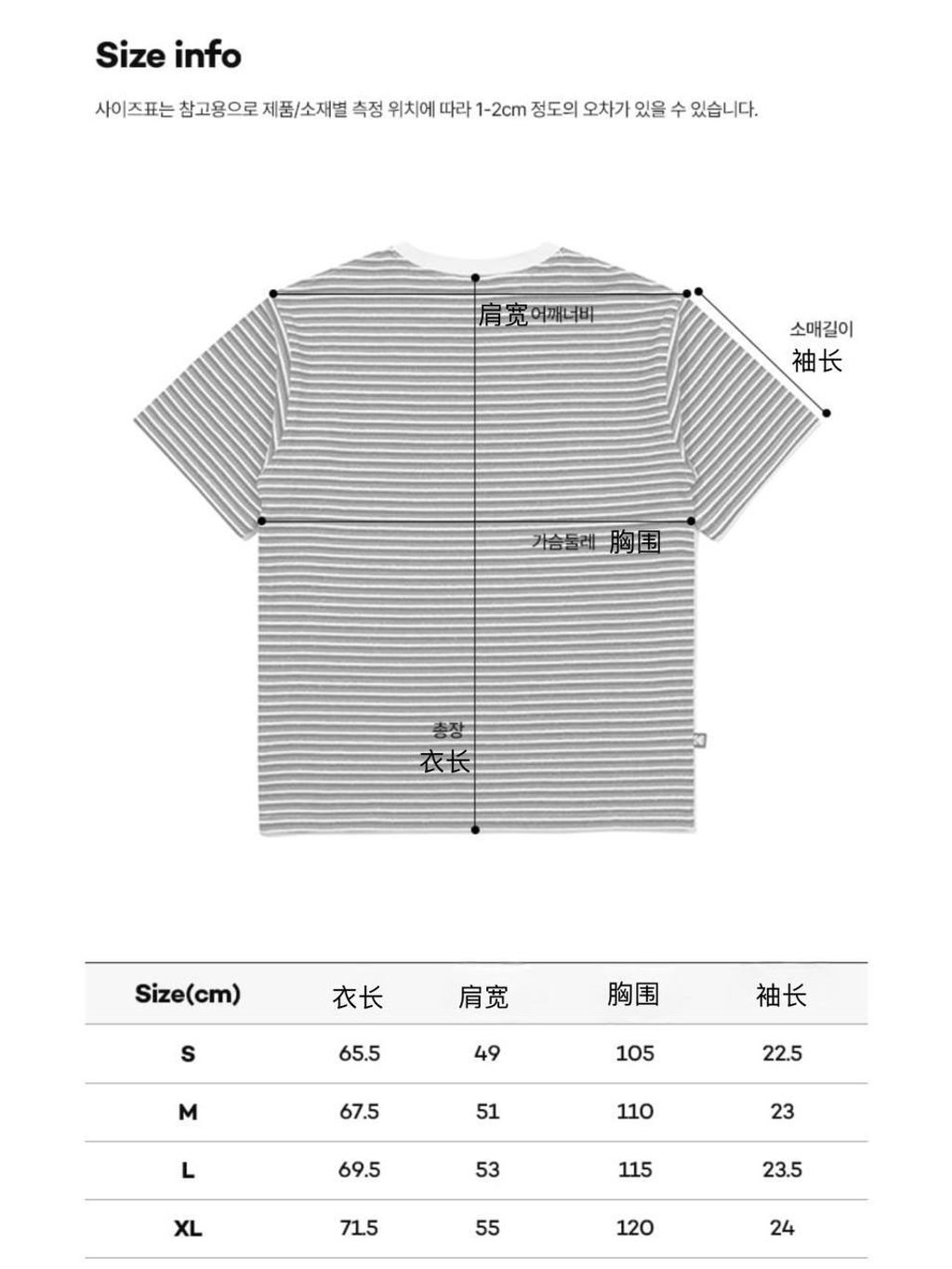 photo_4_2026-03-23_12-05-36