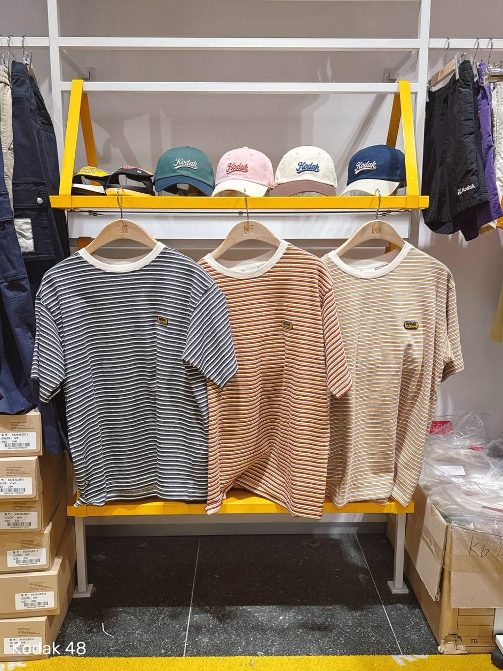 photo_1_2026-03-23_12-05-36