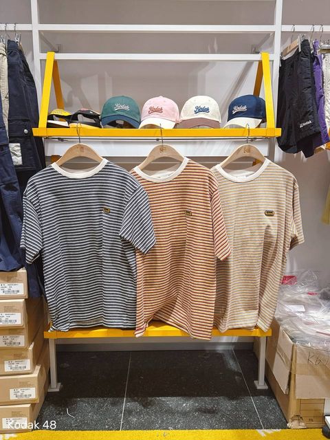 photo_1_2026-03-23_12-05-36