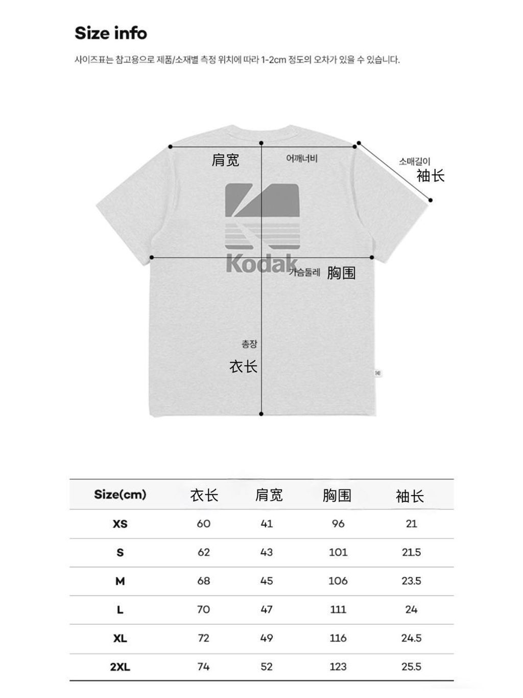 photo_5_2026-03-23_12-06-35