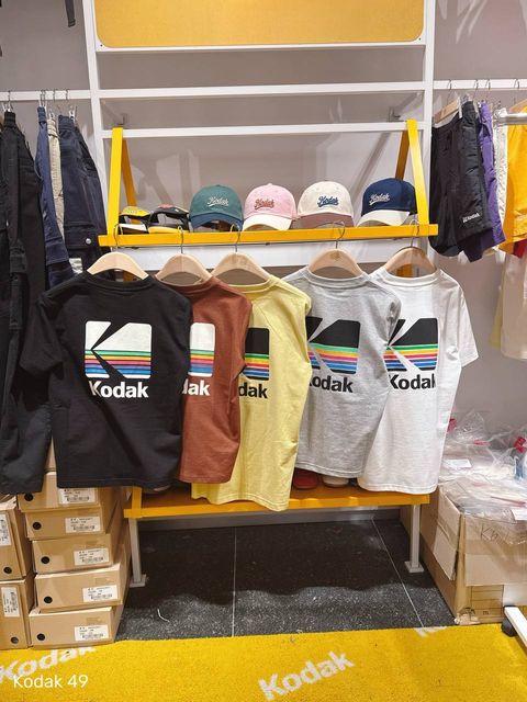 photo_2_2026-03-23_12-06-35