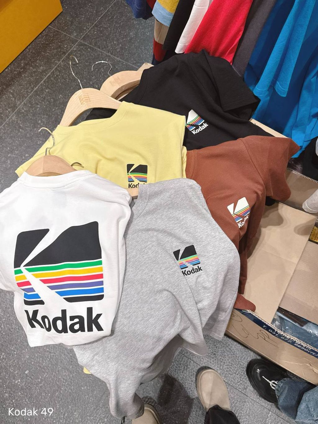 photo_4_2026-03-23_12-06-35