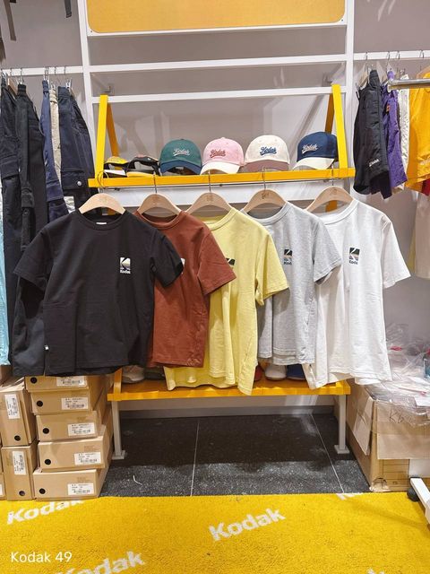 photo_1_2026-03-23_12-06-35