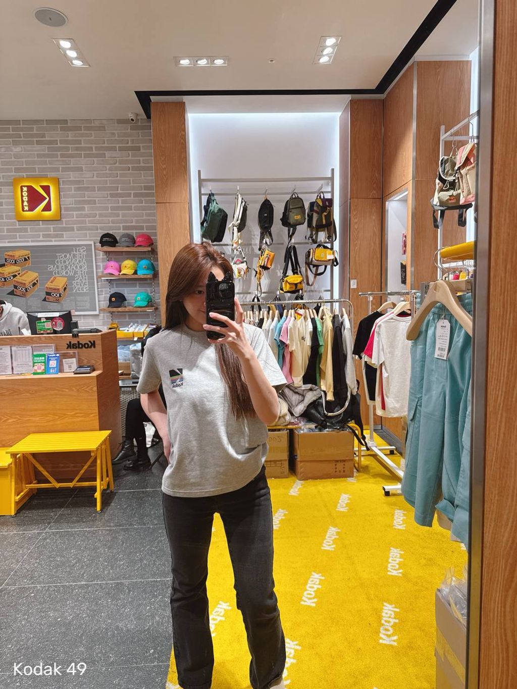 photo_3_2026-03-23_12-06-35