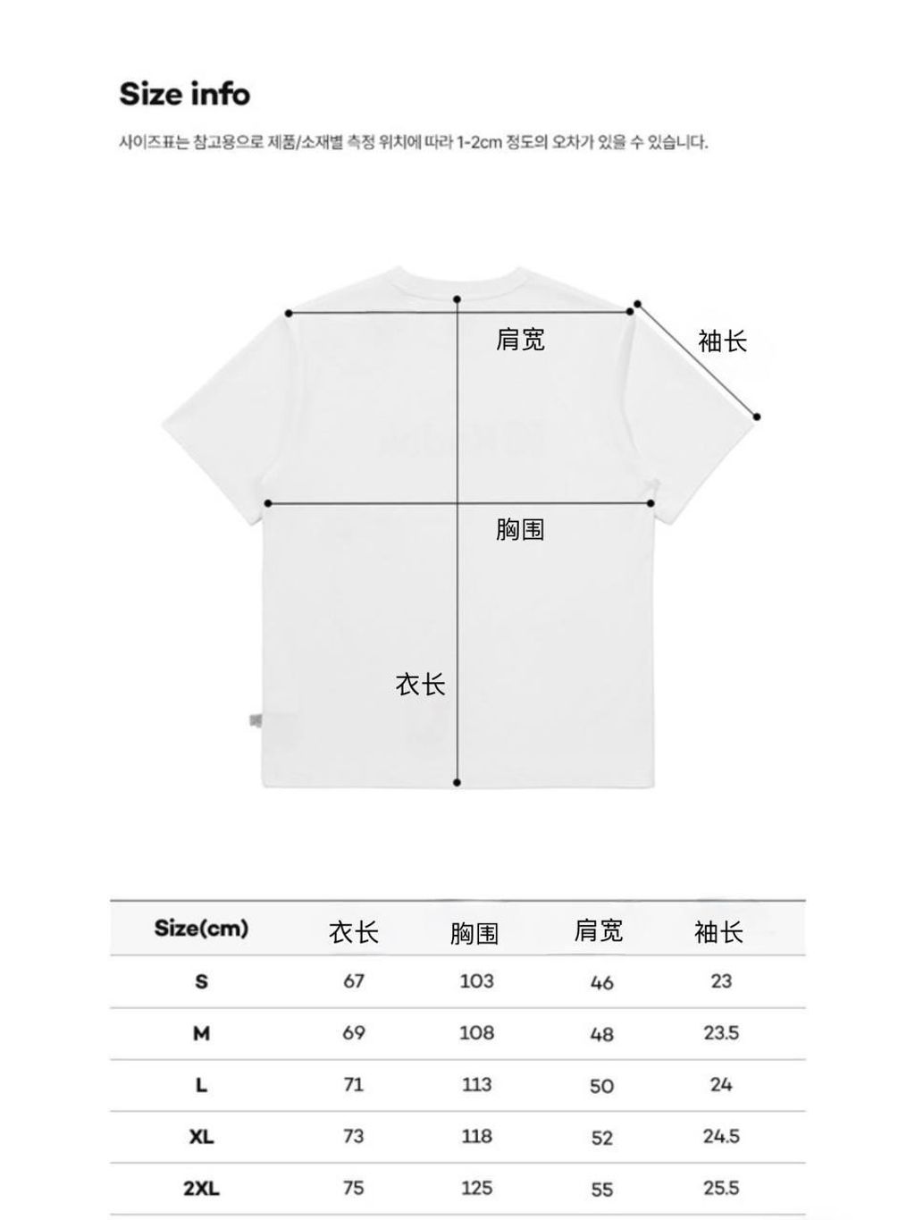 photo_4_2026-03-23_12-07-29