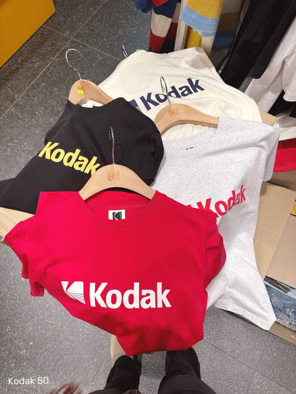 photo_2_2026-03-23_12-07-29