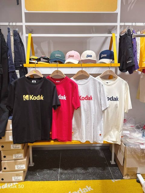 photo_1_2026-03-23_12-07-29