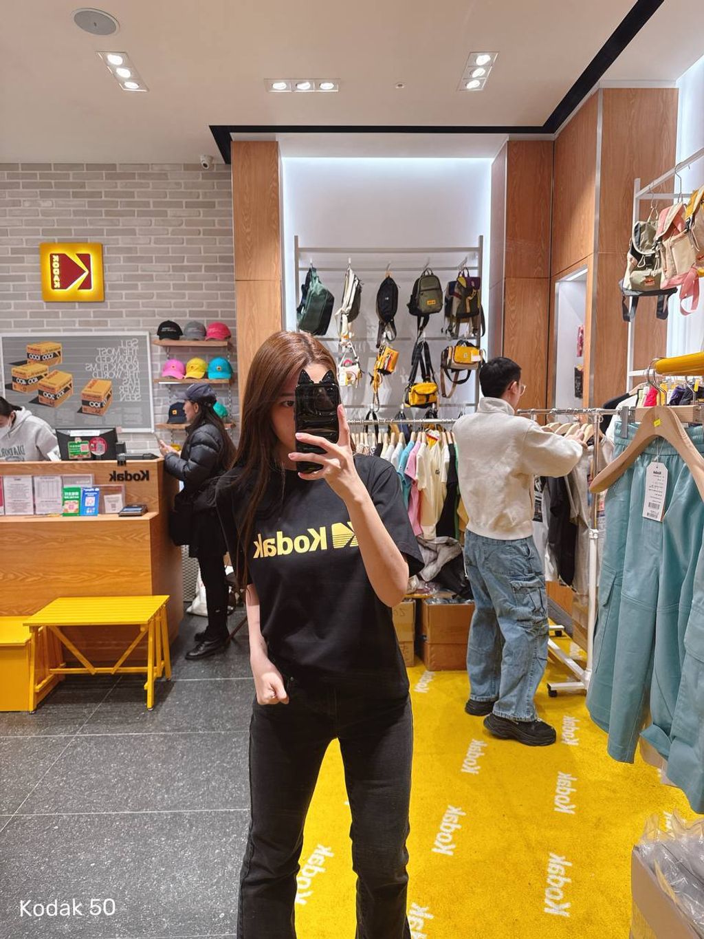 photo_3_2026-03-23_12-07-29