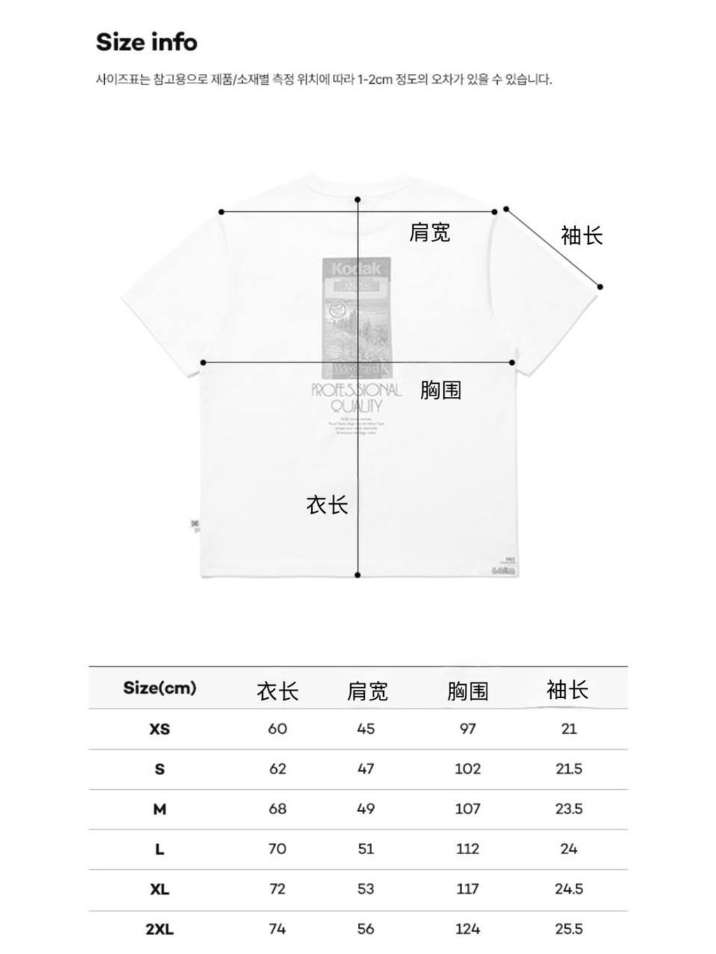 photo_11_2026-03-23_12-08-20