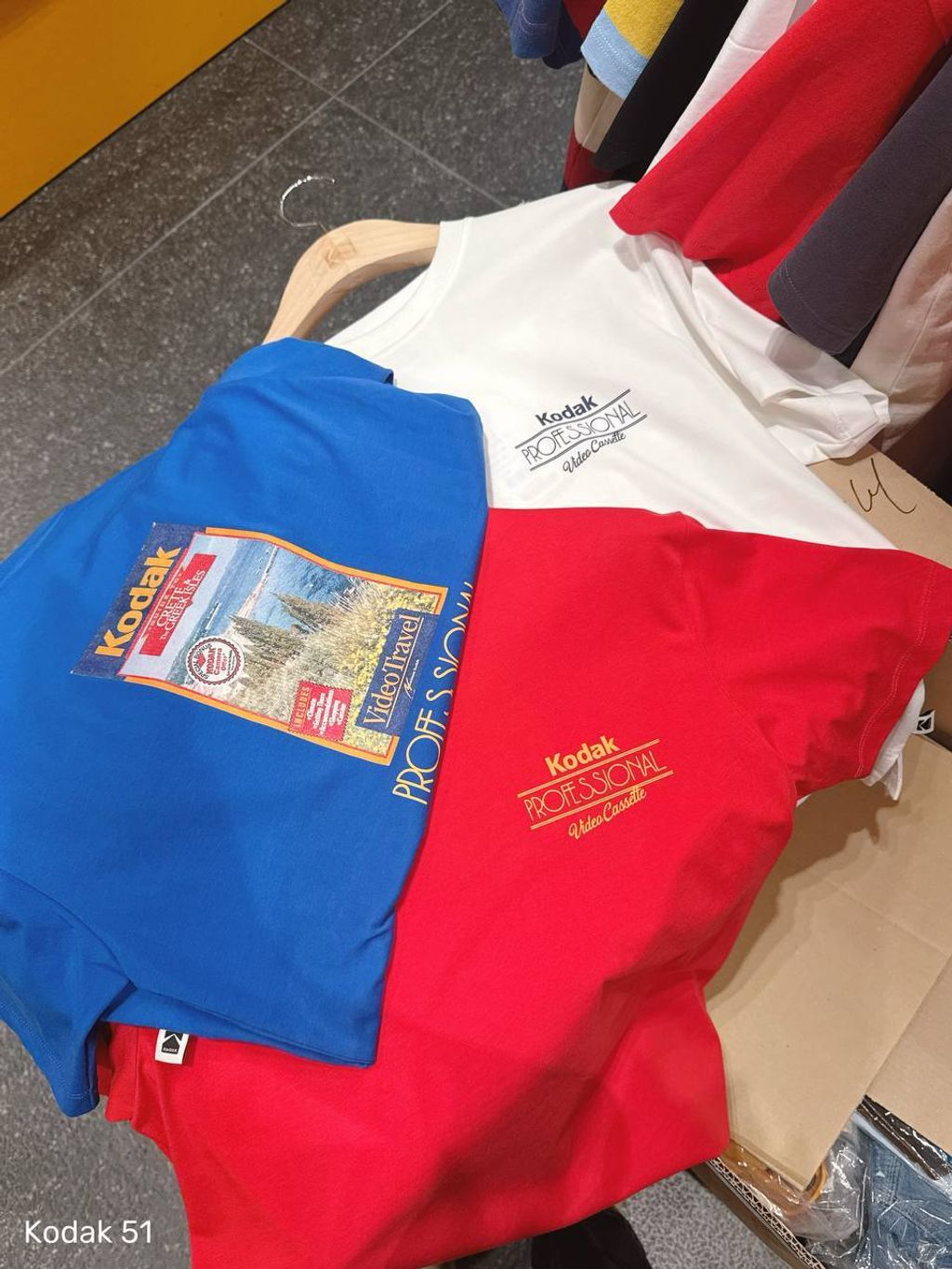 photo_3_2026-03-23_12-08-20