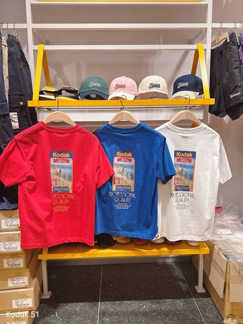 photo_2_2026-03-23_12-08-20