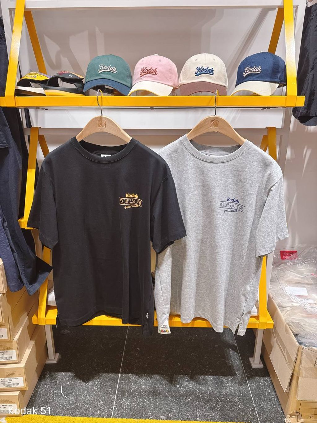 photo_4_2026-03-23_12-08-20