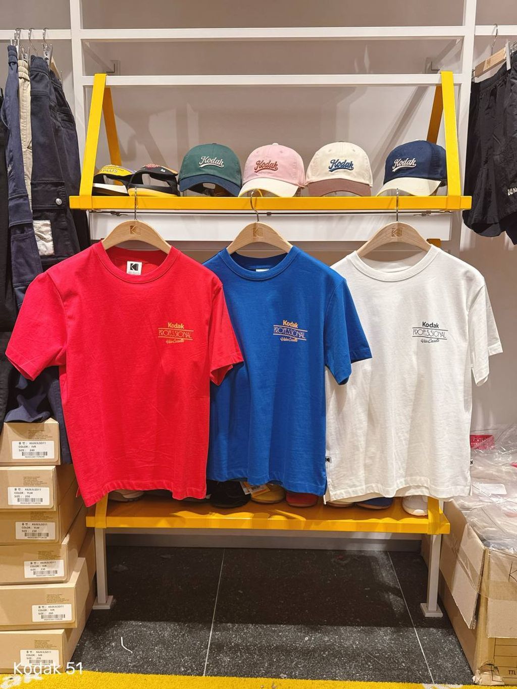 photo_1_2026-03-23_12-08-20