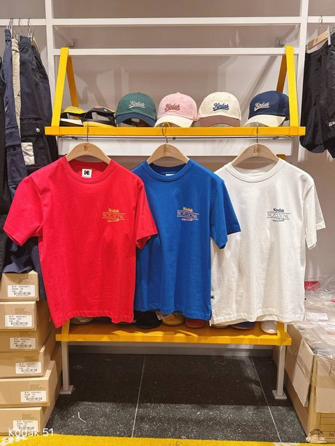 photo_1_2026-03-23_12-08-20