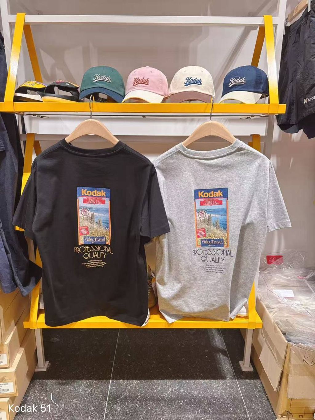 photo_5_2026-03-23_12-08-20