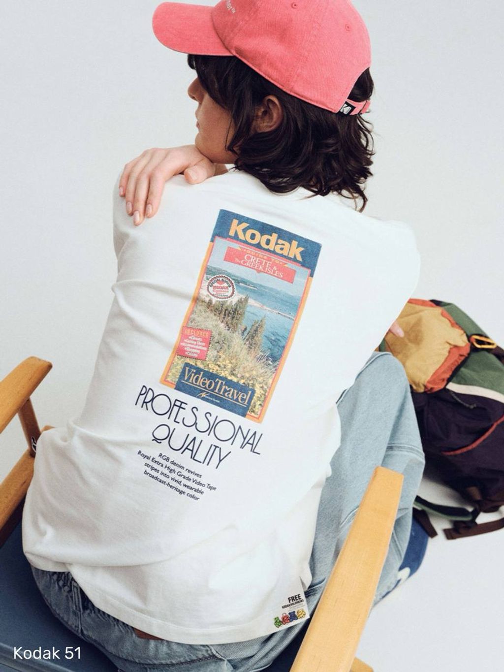 photo_9_2026-03-23_12-08-20