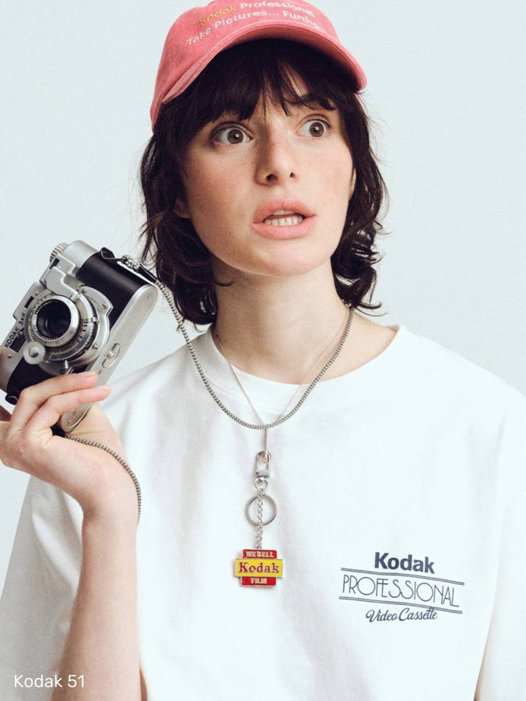 photo_8_2026-03-23_12-08-20