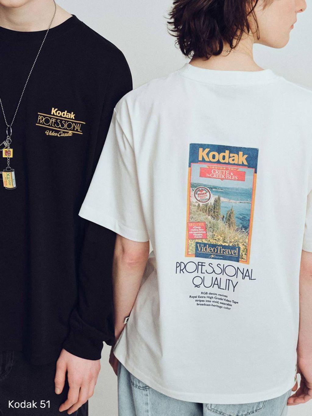 photo_10_2026-03-23_12-08-20