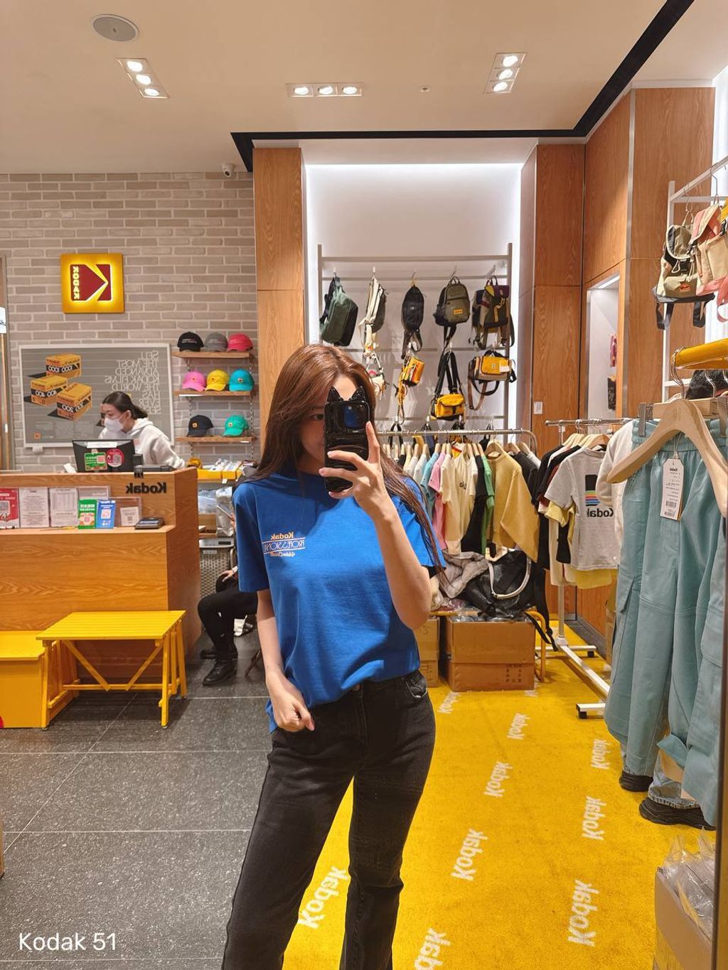 photo_7_2026-03-23_12-08-20