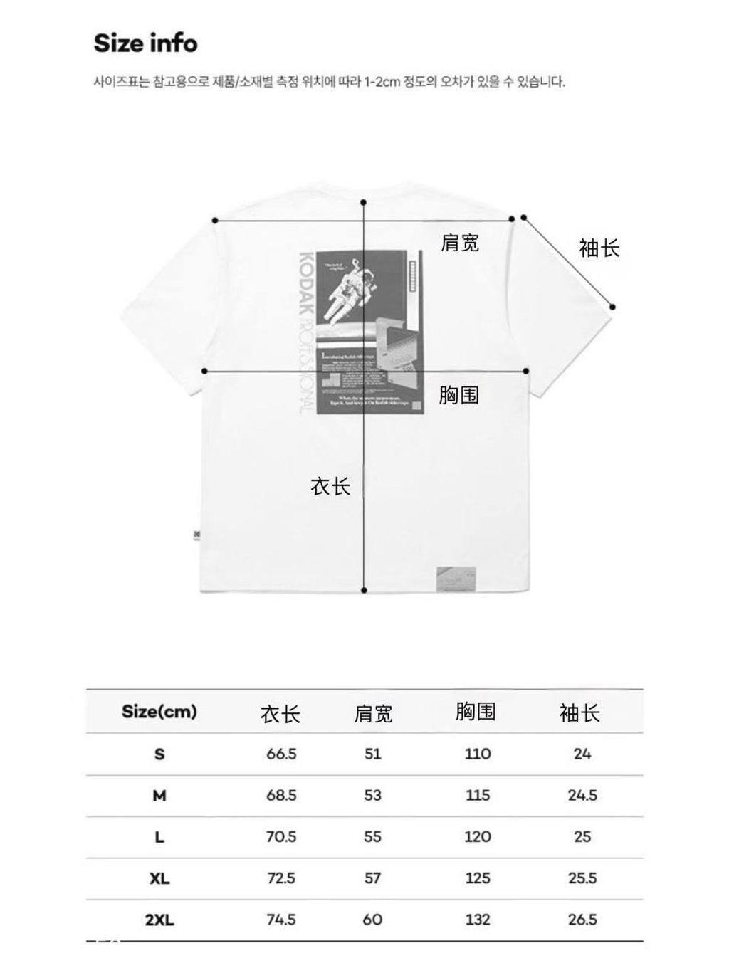 photo_5_2026-03-23_12-09-25