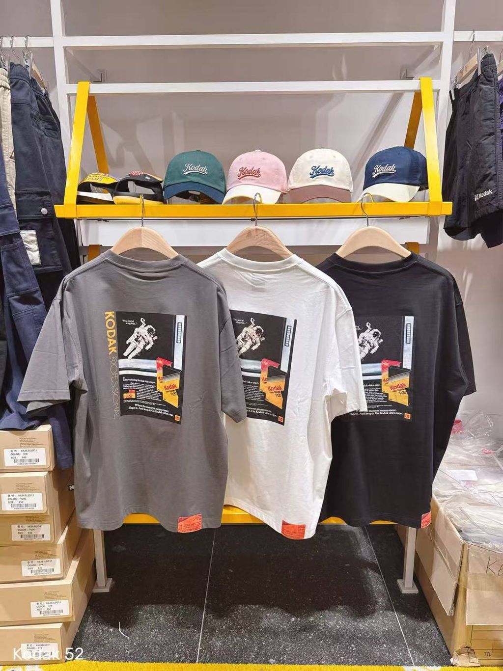 photo_2_2026-03-23_12-09-25