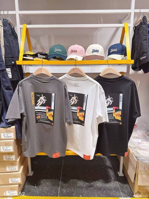 photo_2_2026-03-23_12-09-25