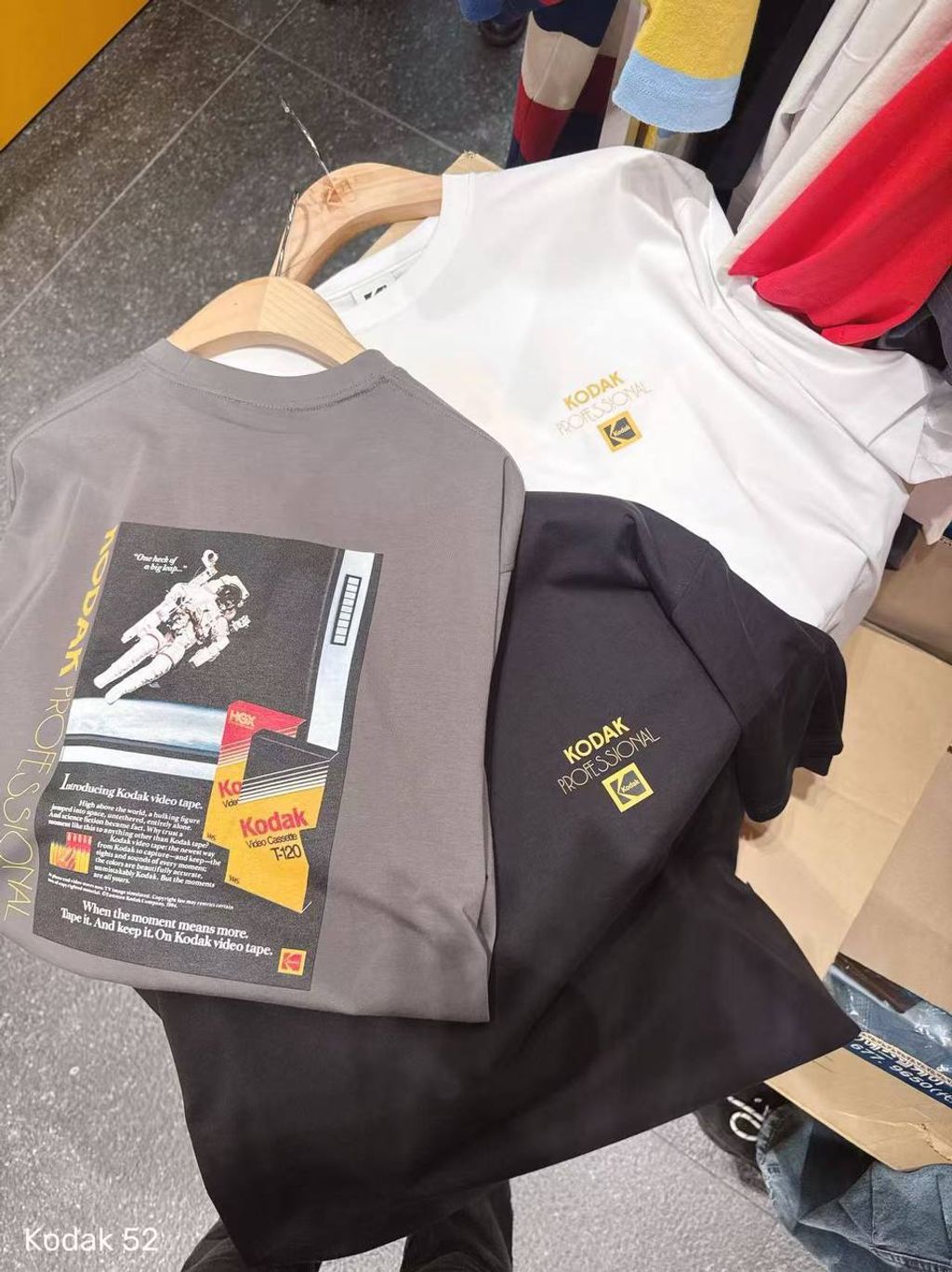 photo_3_2026-03-23_12-09-25