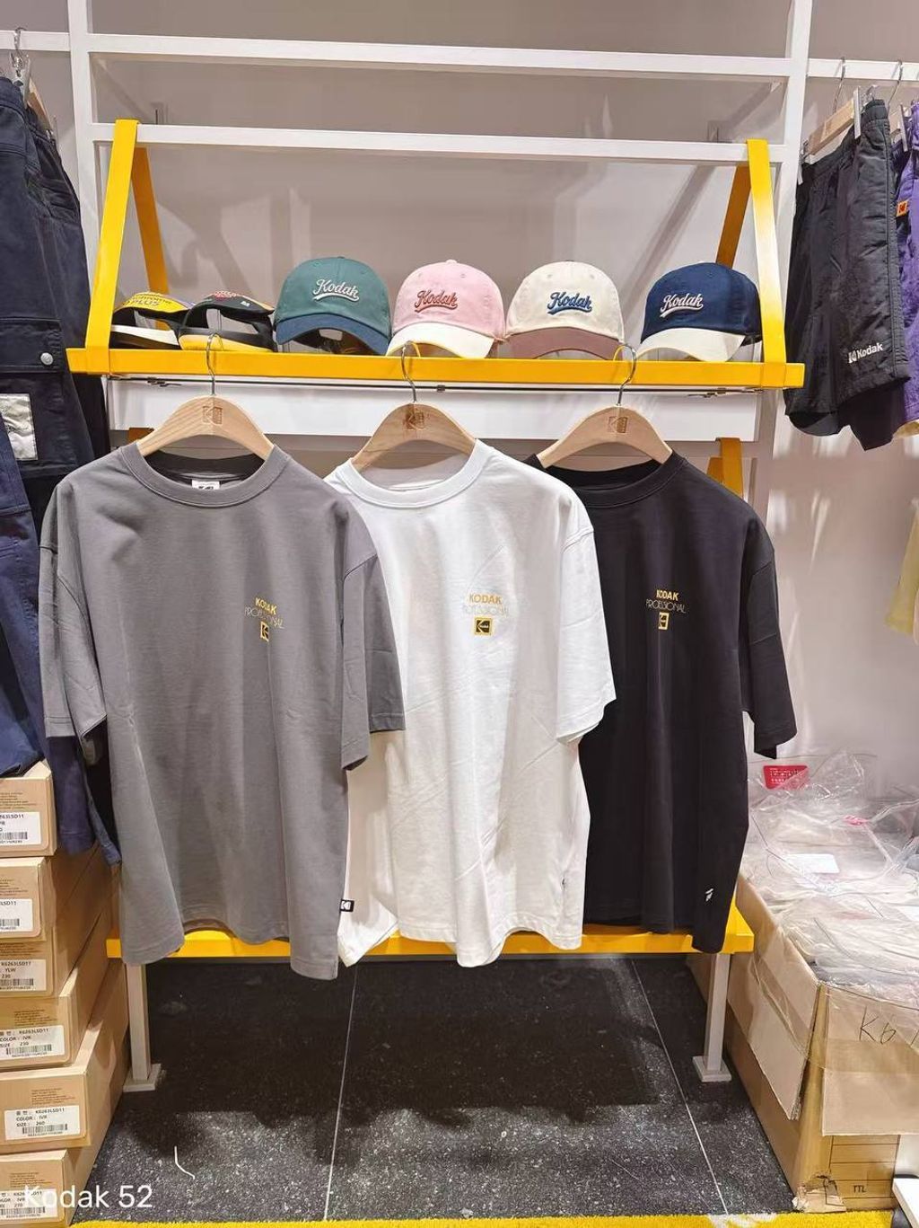 photo_1_2026-03-23_12-09-25