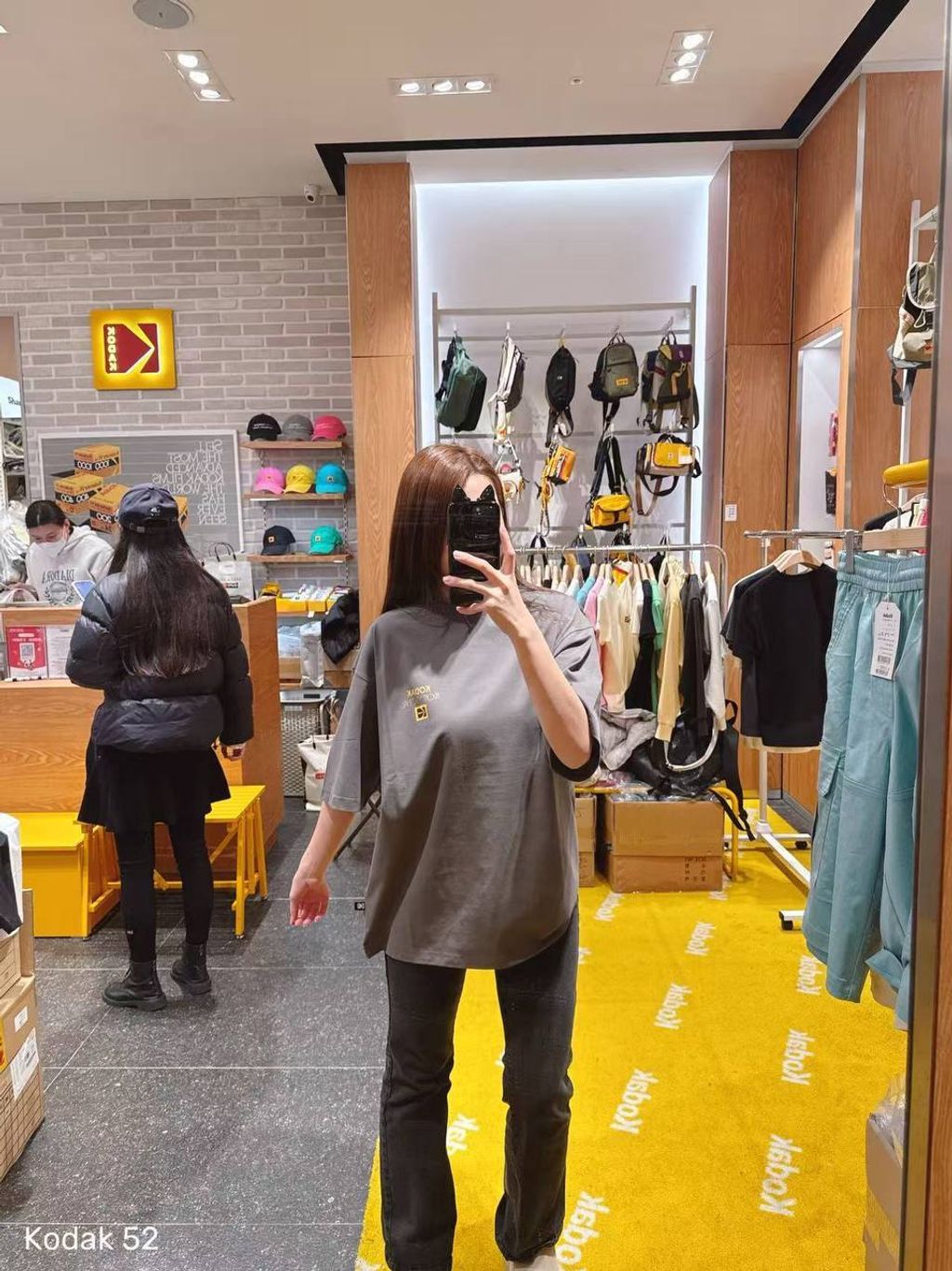 photo_4_2026-03-23_12-09-25