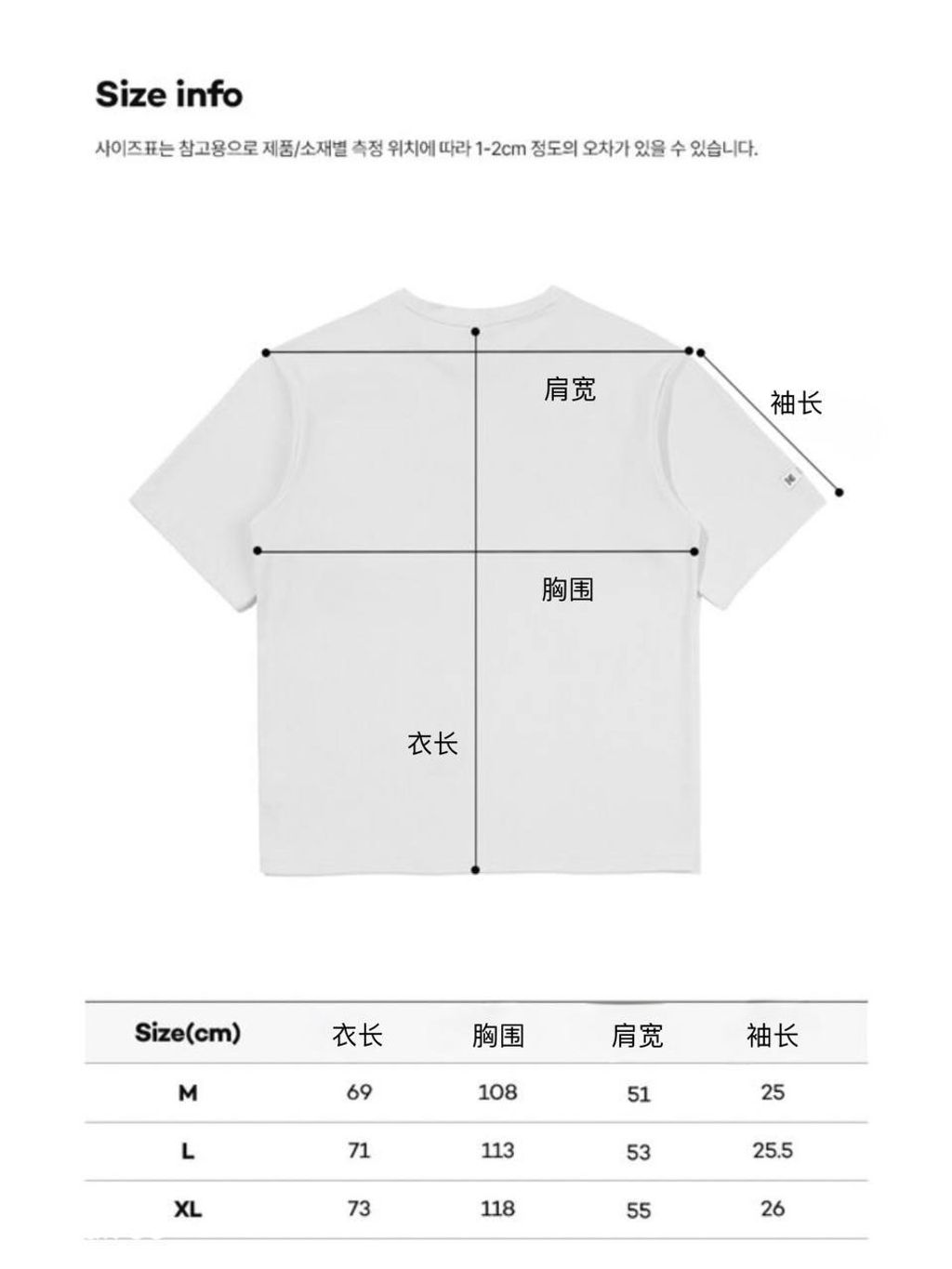 photo_4_2026-03-23_12-29-20