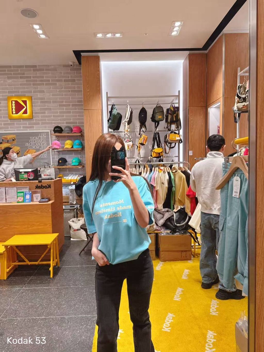 photo_3_2026-03-23_12-29-20