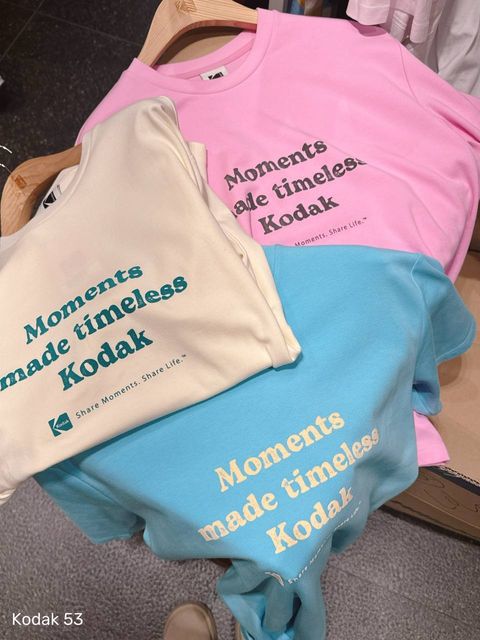 photo_2_2026-03-23_12-29-20