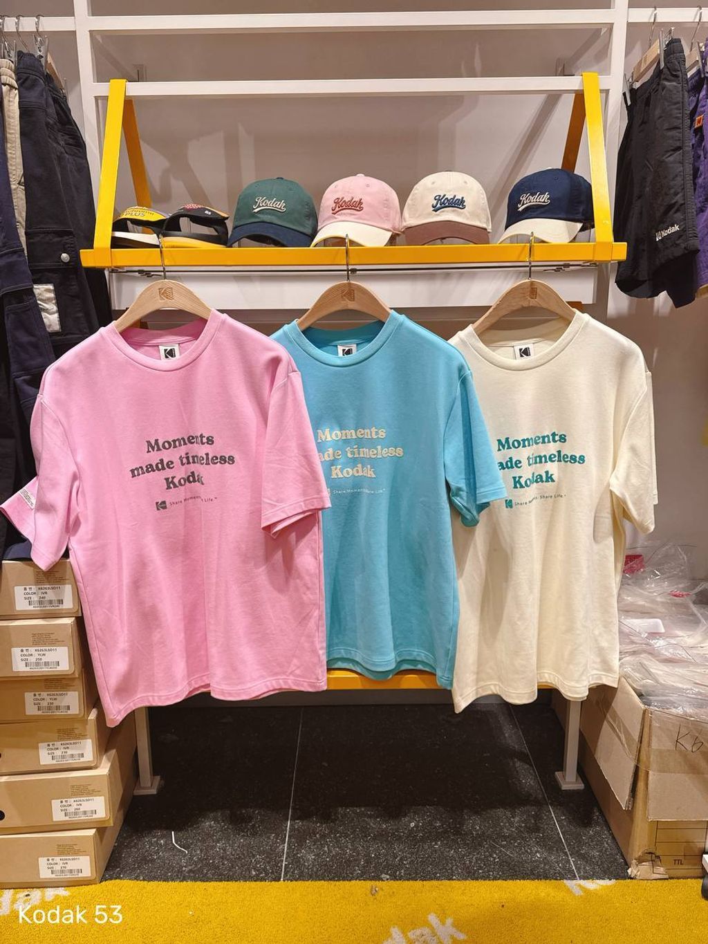 photo_1_2026-03-23_12-29-20